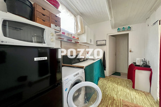  maison grandcamp-maisy 14450