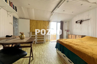  maison grandcamp-maisy 14450