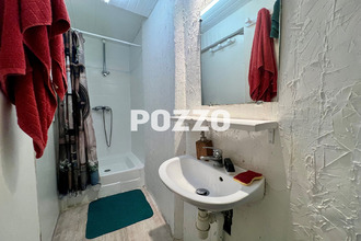  maison grandcamp-maisy 14450