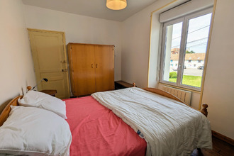  maison grandcamp-maisy 14450