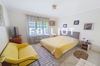  maison grandcamp-maisy 14450