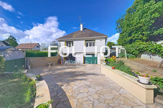  maison grandcamp-maisy 14450