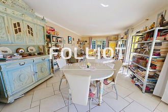  maison grandcamp-maisy 14450