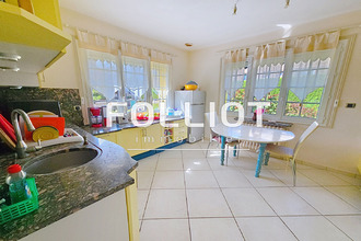  maison grandcamp-maisy 14450