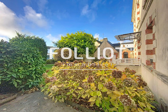  maison grandcamp-maisy 14450