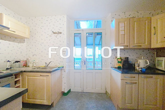  maison grandcamp-maisy 14450