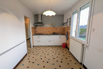  maison grandcamp-maisy 14450