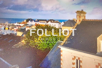  maison grandcamp-maisy 14450