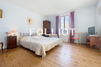  maison grandcamp-maisy 14450