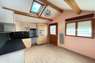  maison grandcamp-maisy 14450