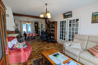  maison grandcamp-maisy 14450