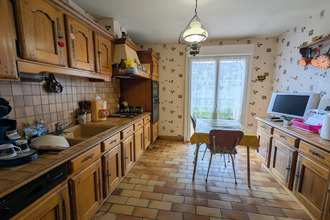  maison grandcamp-maisy 14450