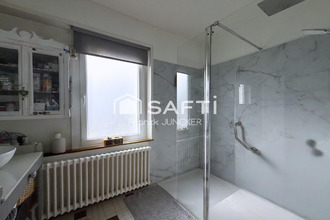  maison grandcamp-maisy 14450