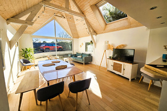  maison grandcamp-maisy 14450