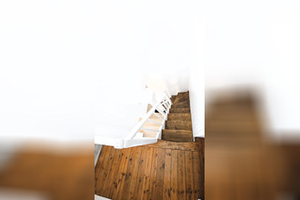  maison grandcamp-maisy 14450