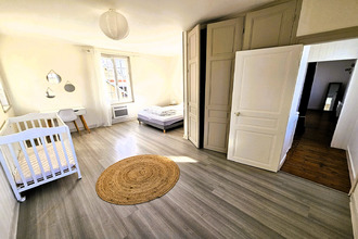  maison grandcamp-maisy 14450