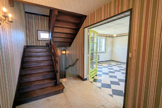  maison grandcamp-maisy 14450