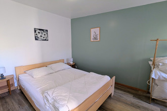  maison grandcamp-maisy 14450