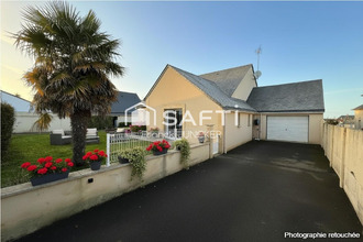  maison grandcamp-maisy 14450