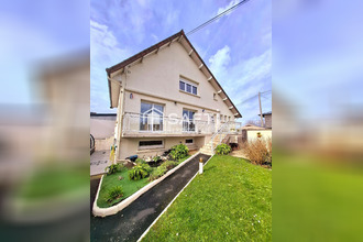  maison grandcamp-maisy 14450