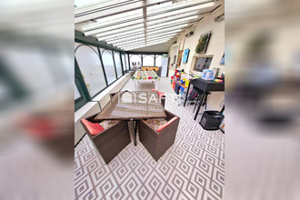  maison grandcamp-maisy 14450