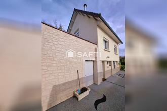  maison grandcamp-maisy 14450