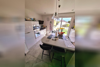  maison grandcamp-maisy 14450