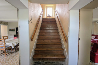  maison grandcamp-maisy 14450