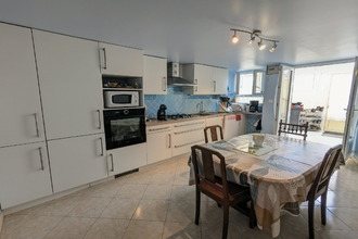  maison grandcamp-maisy 14450