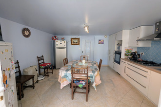  maison grandcamp-maisy 14450