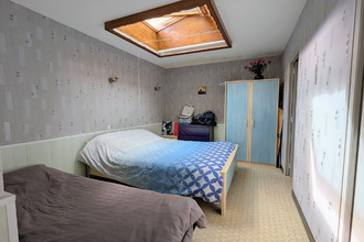  maison grandcamp-maisy 14450