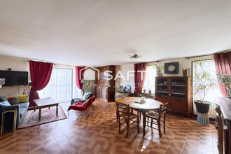  maison grandcamp-maisy 14450