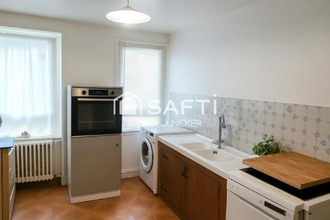  maison grandcamp-maisy 14450