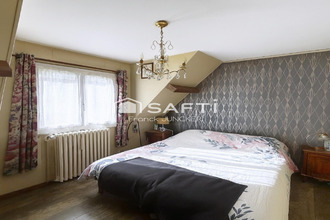  maison grandcamp-maisy 14450