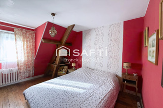  maison grandcamp-maisy 14450