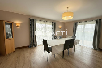  maison grandcamp-maisy 14450