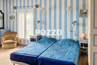  maison grandcamp-maisy 14450