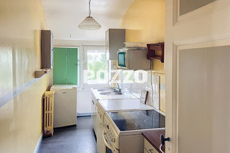  maison grandcamp-maisy 14450