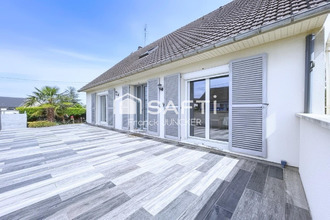  maison grandcamp-maisy 14450