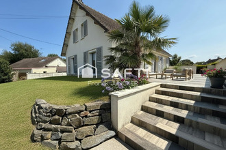  maison grandcamp-maisy 14450