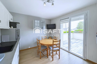  maison grandcamp-maisy 14450