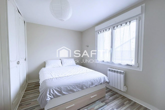  maison grandcamp-maisy 14450