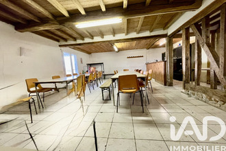  maison grandchamp 08270