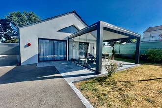  maison grandchamps-des-fontaines 44119