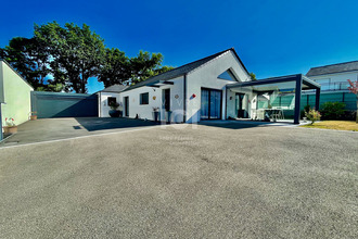  maison grandchamps-des-fontaines 44119