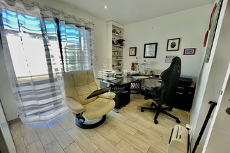  maison grandchamps-des-fontaines 44119