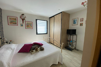  maison grandchamps-des-fontaines 44119