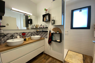  maison grandchamps-des-fontaines 44119