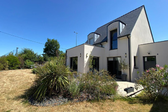  maison grandchamps-des-fontaines 44119