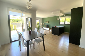  maison grandchamps-des-fontaines 44119